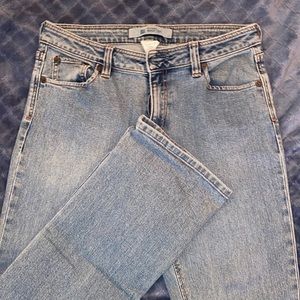 Women Jeans